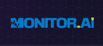 🧵 What do you think about our logo?

We’ve chosen a bold blue for MyMonitor.Ai a color that embodies trust, technology, and innovation. Blue is deeply connected to Life Sciences, symbolizing stability and confidence, values essential in clinical trial monitoring.