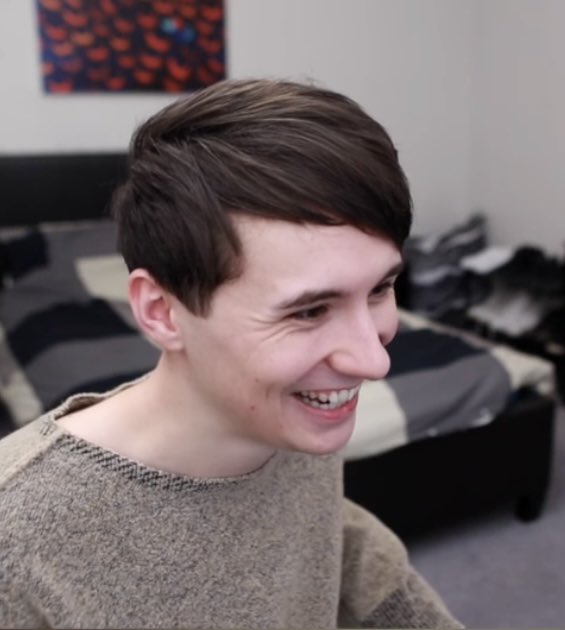 lyssy 🌹🍉 tweet media