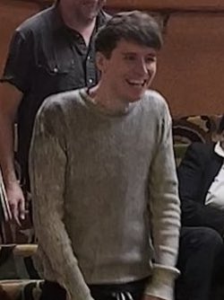 lyssy 🌹🍉 tweet media