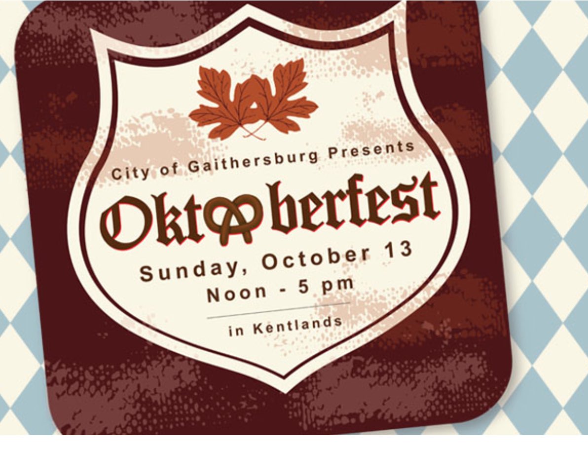 Going on today! Join us - info at the link here  👉🏼
gaithersburgmd.gov/recreation/spe…