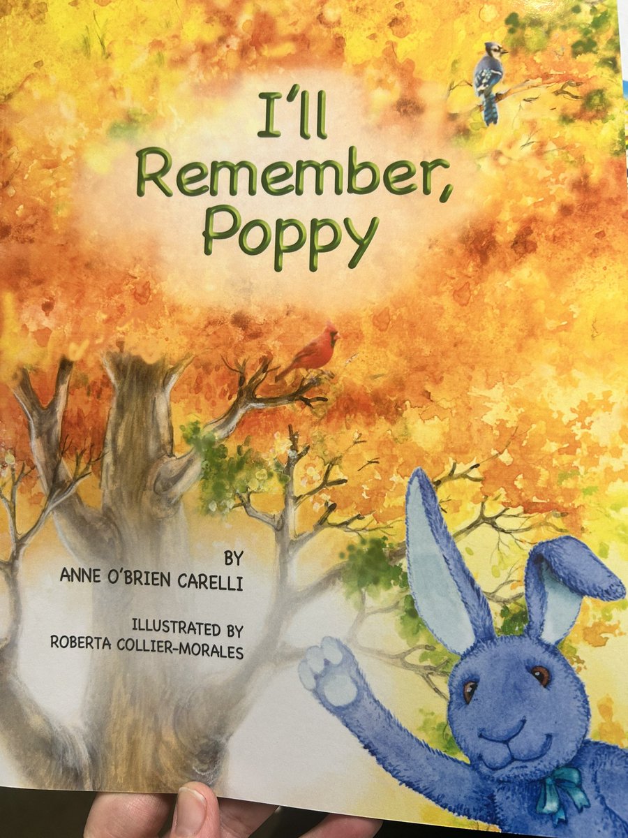 destinylawyer's tweet image. @aobc @RobertaDesign Thank you for these gorgeous books! My children loved them and I can’t wait to share them with my students next week. Students each researched a country and this week is our multicultural fair, so the timing is perfect.