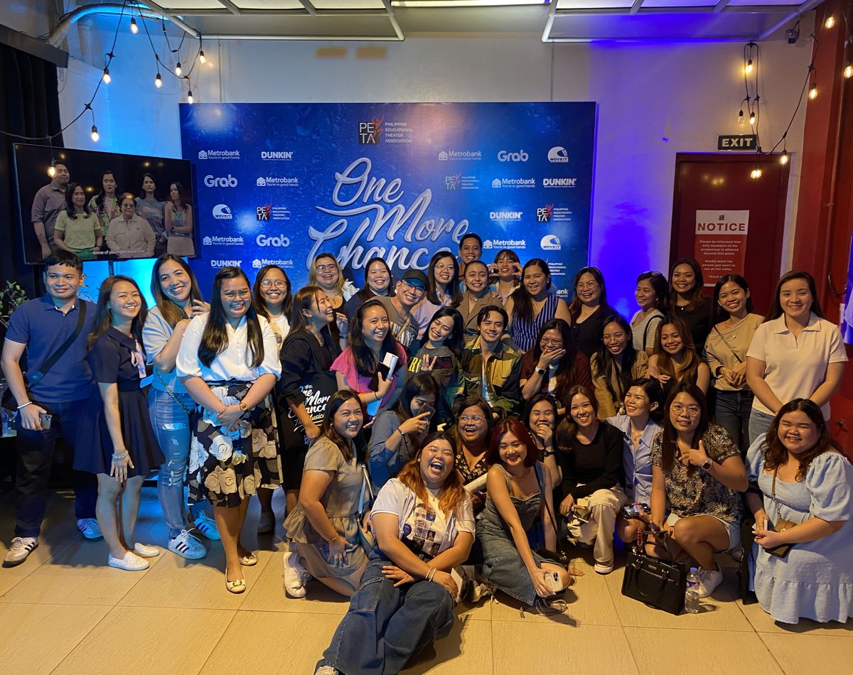 SAMSTERS1017's tweet photo. Fave photo from our #PETAOneMoreChance date last night! 💫 Happy anniversary again, loves! #SamstersAt19
#SamConcepcion #SAMSTERS https://t.co/A25Oe6THoY