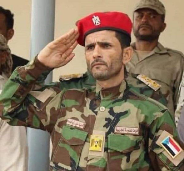 #دعم_الجيش_الجنوبي_الأكتروني
<a href="/Aboamel2/">ابو سرهد</a>
<a href="/adee30b1/">اديب 00969</a>
<a href="/sseellea/">جنوبية</a> 
<a href="/rthwaan/">الشعيبي</a>
<a href="/BashadySae9584/">saeed bashady</a>
<a href="/yasraly66773546/">ياسر الصلاحي اليافعي</a> 
<a href="/AlrbyzySal79586/">سالم الربيزي</a>
<a href="/AsamhGhramh/">اسامه اليافعي</a> 
<a href="/AliKha893217/">Ali Kha</a>
<a href="/Ahme_2030/">(أبوأسيل )</a>
<a href="/WAlhoraibi/">Eng. Waleed Alhoraibi</a>
<a href="/absh99223/">Abdullah M.</a>
<a href="/llklqy370160/">حساب بديل</a>
<a href="/KKhmys36863/">خالد خميس</a> 
<a href="/mhmdalkhlaqy11/">محمد الخلاقي</a>
<a href="/Abdulla72274000/">Abdullah - m وطني الجنوب العربي</a>
<a href="/AAlshbwany60869/">ابومشاري الشبواني</a>
<a href="/v7VVvNdGrdQxGOF/">ابو زين الردفاني</a>