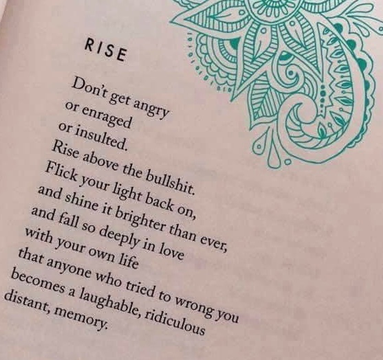 KyrstieStubbs's tweet image. 🩵🩵🩵
Beautiful poem x