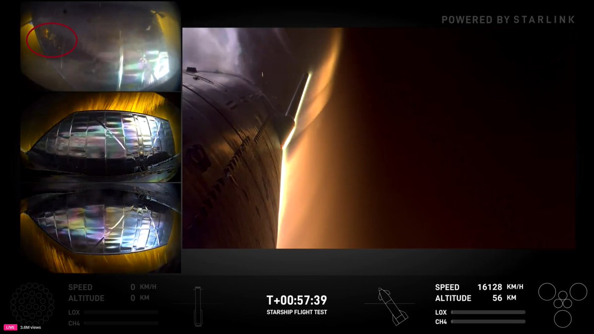 Scott Manley tweet media