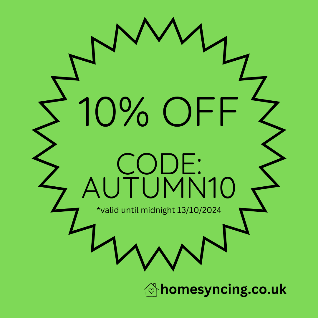 homesyncing's tweet photo. Ends Tonight!
Take a look at our Christmas Shop and get ahead of your Christmas Shopping with this great offer!
https://t.co/CMTUJ80rOl
#vouchercode #discountcode #sale #christmasshop #christmasgifts #vouchers #coupons #discountvoucher #moneyoffvoucher #moneyoffcode https://t.co/V7ScQMsEuC