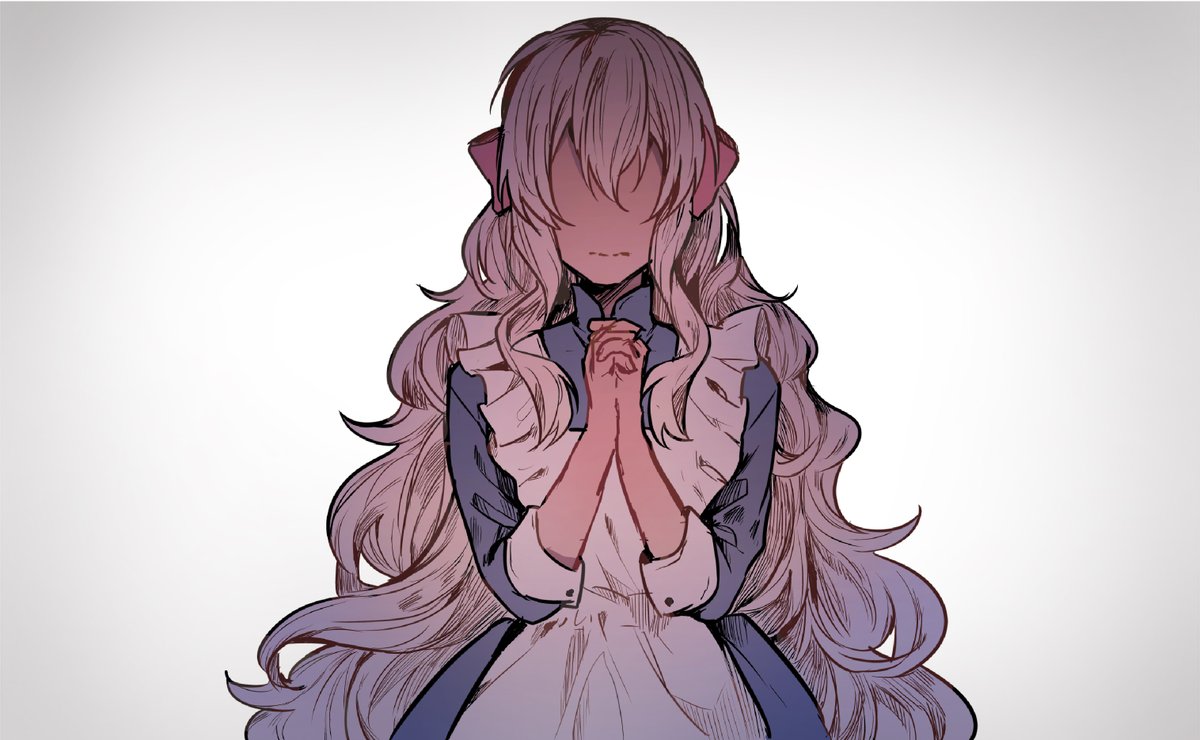 hi_odaidokoro's tweet photo. https://t.co/rIOP4FSRE1