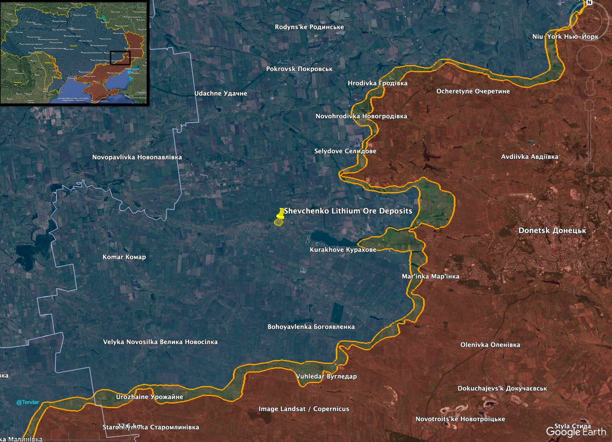 (((Tendar))) tweet media