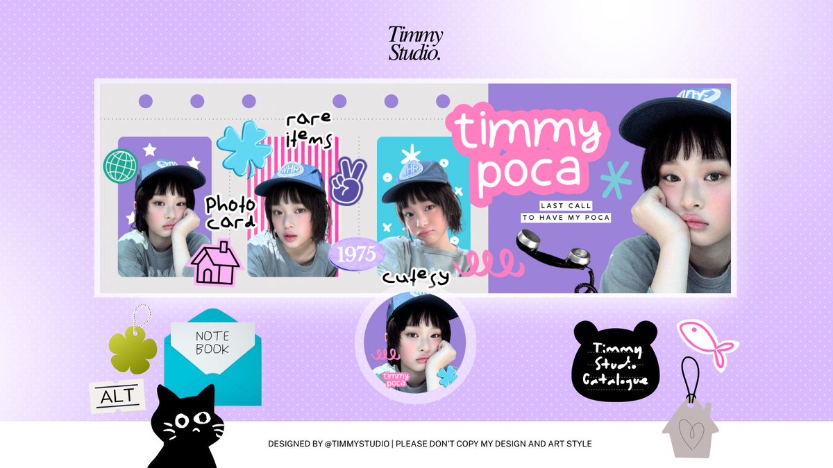 timmy (˶˃⤙˂˶) tweet media