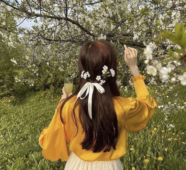 السعادة الحقيقية، أن تجد شخصا يشبه روحك كثيرا

#مساء__الخير💐🕊️