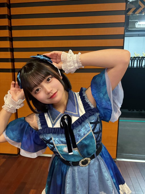 朱雀井かりんのTwitter画像3