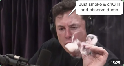 rokty.eth tweet media