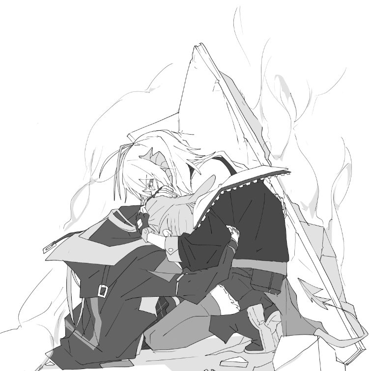 . (@__hham) on Twitter photo 