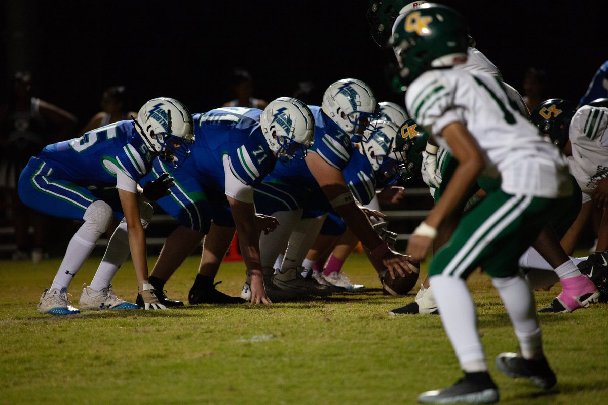 Josh Waymack tweet media