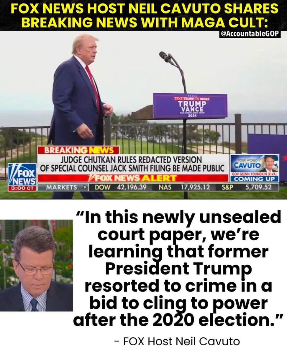 Grandpa Snarky (@grandpasnarky) on Twitter photo #FBR 11
#GrandpaSnarky
#FBRParty
Vet,Follow,RT List ๐
<a href="/kimball_e/">Love1Another</a>
<a href="/JkCorey3/">Jk Corey</a>
<a href="/dugzhouz50701/">Freebasing Covfefe</a>
@AshDiJack
<a href="/iamisay641/">iamisay64</a>
<a href="/PassPeppa/">Cal</a>
<a href="/Stewart10109020/">Stewart</a>
<a href="/BuddyEdgewood/">Grok Fact Check ๐บ๐ฒ</a>
<a href="/PtGildore/">LynPT</a>
<a href="/SeeSayIt/">NeoDefiantActivist</a>
@ElizabethSubocz
<a href="/NancyLeighCoons/">Nancy Coons</a>
<a href="/SScottTaylor2/">S Scott Taylor</a>
@Oregon_CDR_USNR
<a href="/ImDrDream/">G. Apter</a>
<a href="/DilanLaths/">Dr. Dilan Laths</a>
<a href="/marynlm/">Luba Howard ๐บ๐ฆ</a> #FBR 11
#GrandpaSnarky
#FBRParty
Vet,Follow,RT List ๐
<a href="/kimball_e/">Love1Another</a>
<a href="/JkCorey3/">Jk Corey</a>
<a href="/dugzhouz50701/">Freebasing Covfefe</a>
@AshDiJack
<a href="/iamisay641/">iamisay64</a>
<a href="/PassPeppa/">Cal</a>
<a href="/Stewart10109020/">Stewart</a>
<a href="/BuddyEdgewood/">Grok Fact Check ๐บ๐ฒ</a>
<a href="/PtGildore/">LynPT</a>
<a href="/SeeSayIt/">NeoDefiantActivist</a>
@ElizabethSubocz
<a href="/NancyLeighCoons/">Nancy Coons</a>
<a href="/SScottTaylor2/">S Scott Taylor</a>
@Oregon_CDR_USNR
<a href="/ImDrDream/">G. Apter</a>
<a href="/DilanLaths/">Dr. Dilan Laths</a>
<a href="/marynlm/">Luba Howard ๐บ๐ฆ</a>