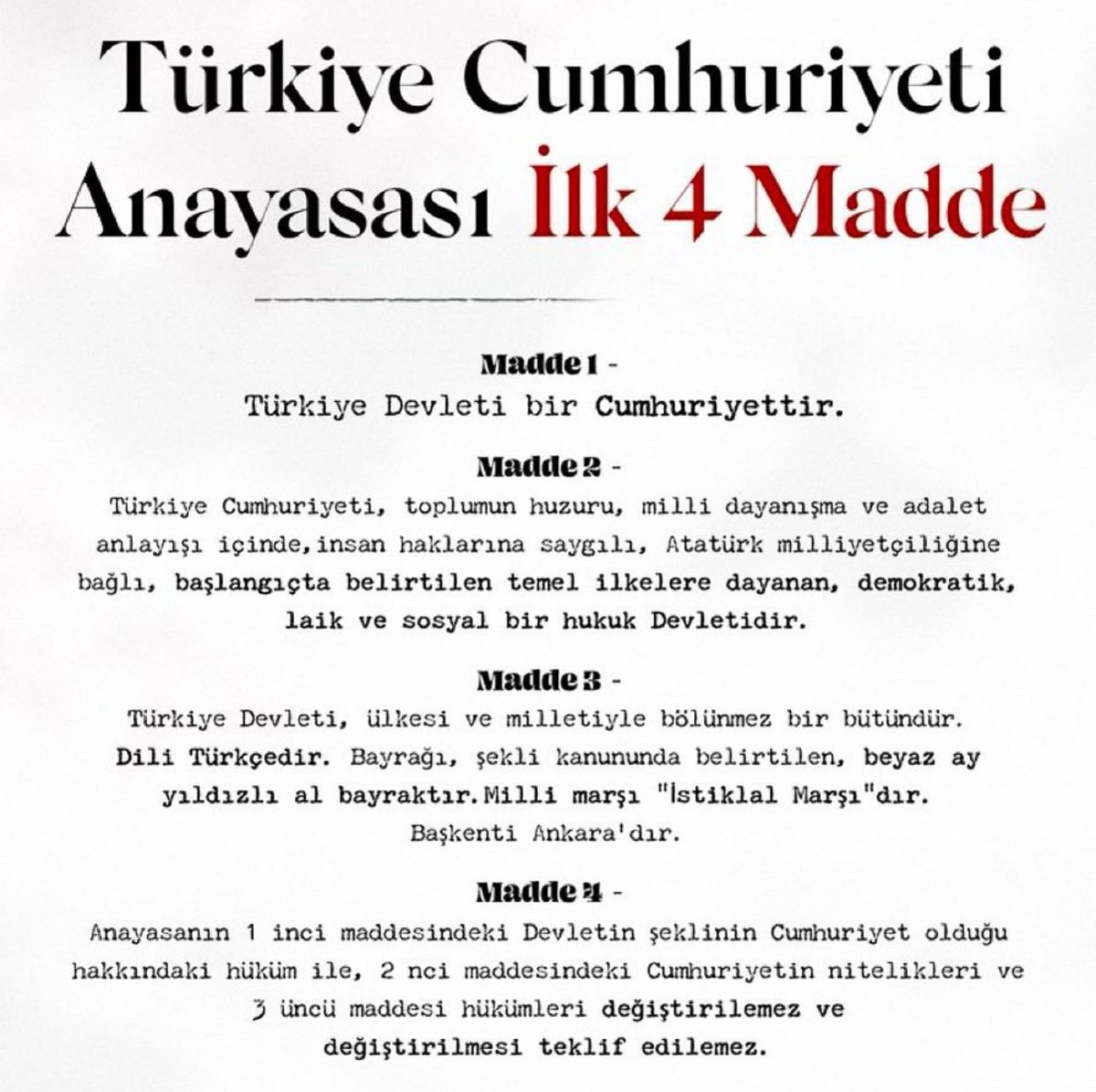 Derya ULUĞ tweet media