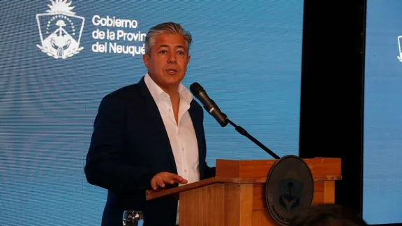 LauraOrdoñez tweet media