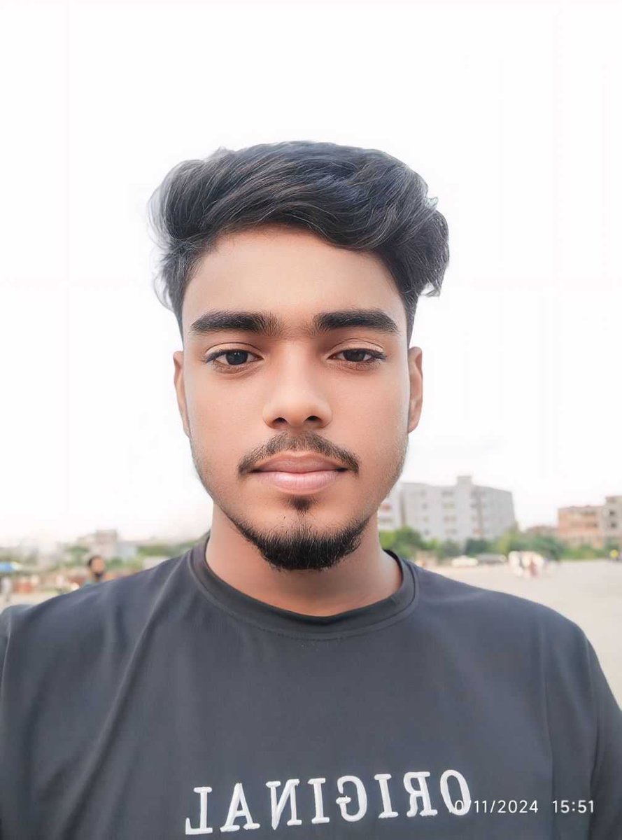 MdShanto2004's tweet photo. 🤪🤪🤪🤪 https://t.co/z7cTcN9k76