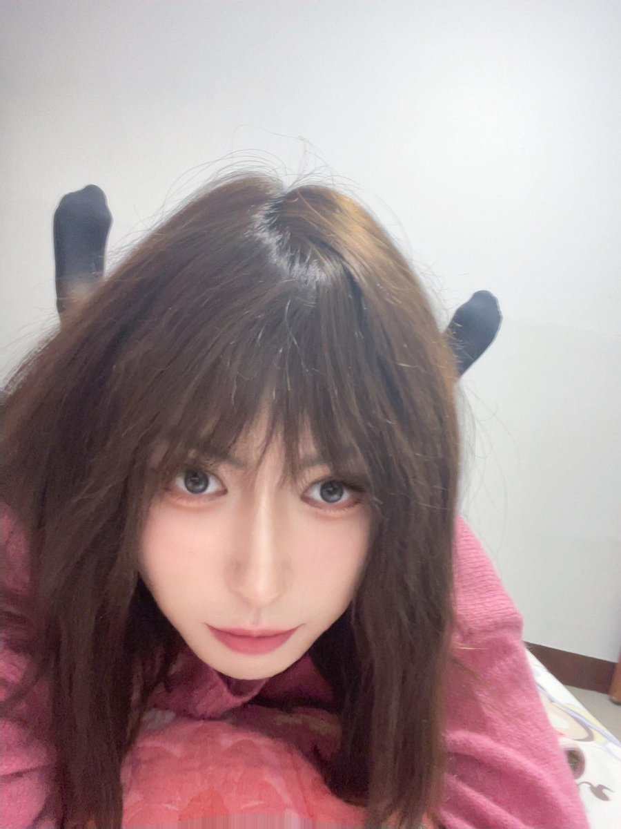 氧乐多 tweet media