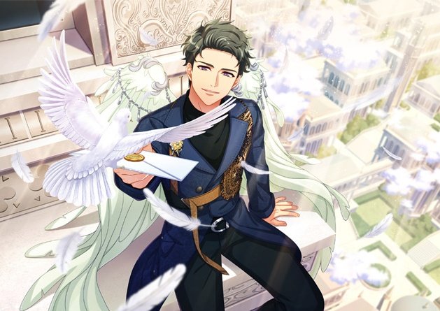 KazooPiko's tweet photo. HE IS SO CUTE HERE!!!!! I'M 😭😭😭 https://t.co/V6wfLGTDPw