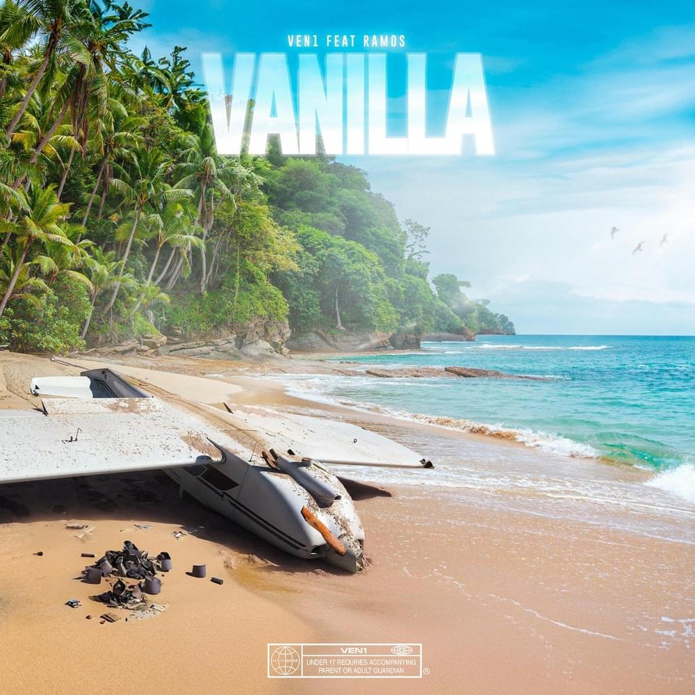 SkyrockFM's tweet photo. À 16H Double #Ven1 sur #Skyrock avec @corentinskyrock..!
🎧 #Vanilla & #Hakayet
▶️ https://t.co/80SMmalfU0 https://t.co/AKUXbkEKZB