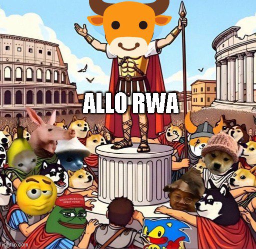 dwivedinitin's tweet image. Get ready everyone for @allo_xyz 🚀