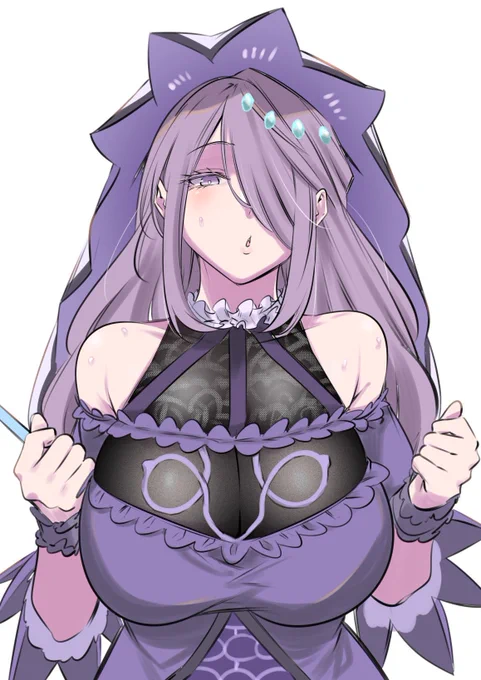 #あなたの評判良かった4選がみたい 