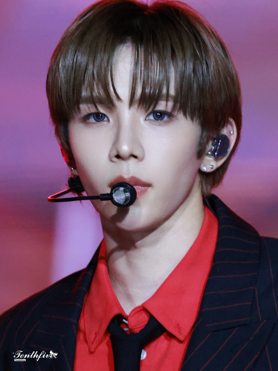 241013 🇪🇸

#SHOTARO #쇼타로 
#RIIZE #라이즈