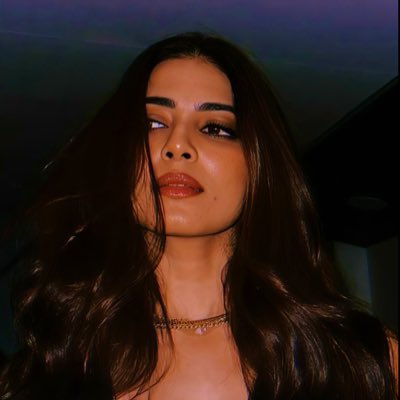 katherine tweet media