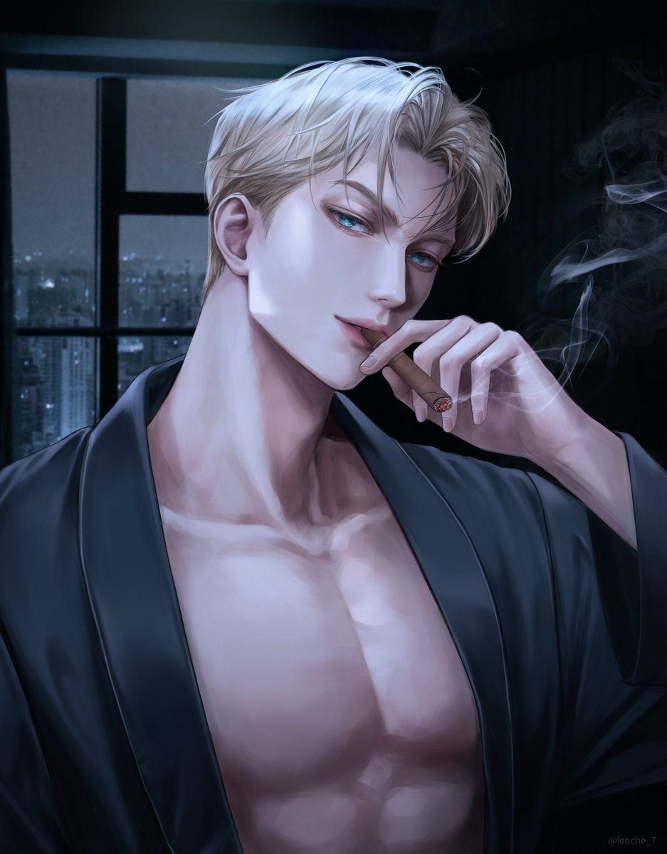 코드아나 제냐

#코드네임아나스타샤 #CodenameAnastasia