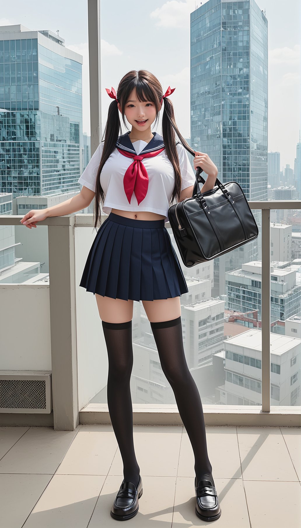 2020新モデル改良版若いモデルやさしい国風少女の黒いスカート M187T こがい【J系ブルマAI画像クリエイター】 on X: 