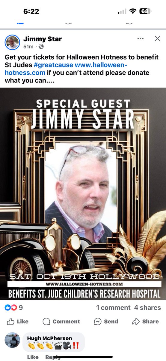 Have a super Sunday everyone..