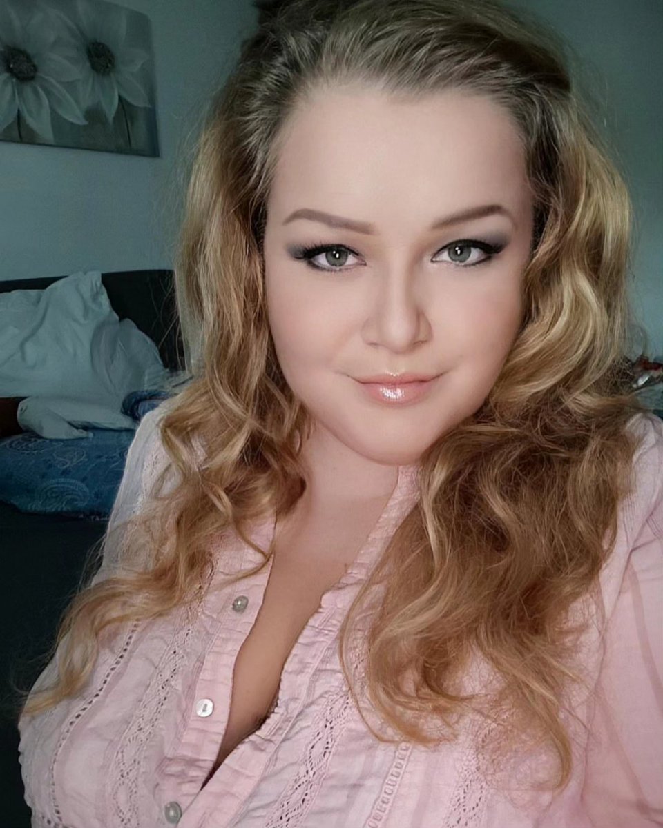 Content from you.need.my.fire
