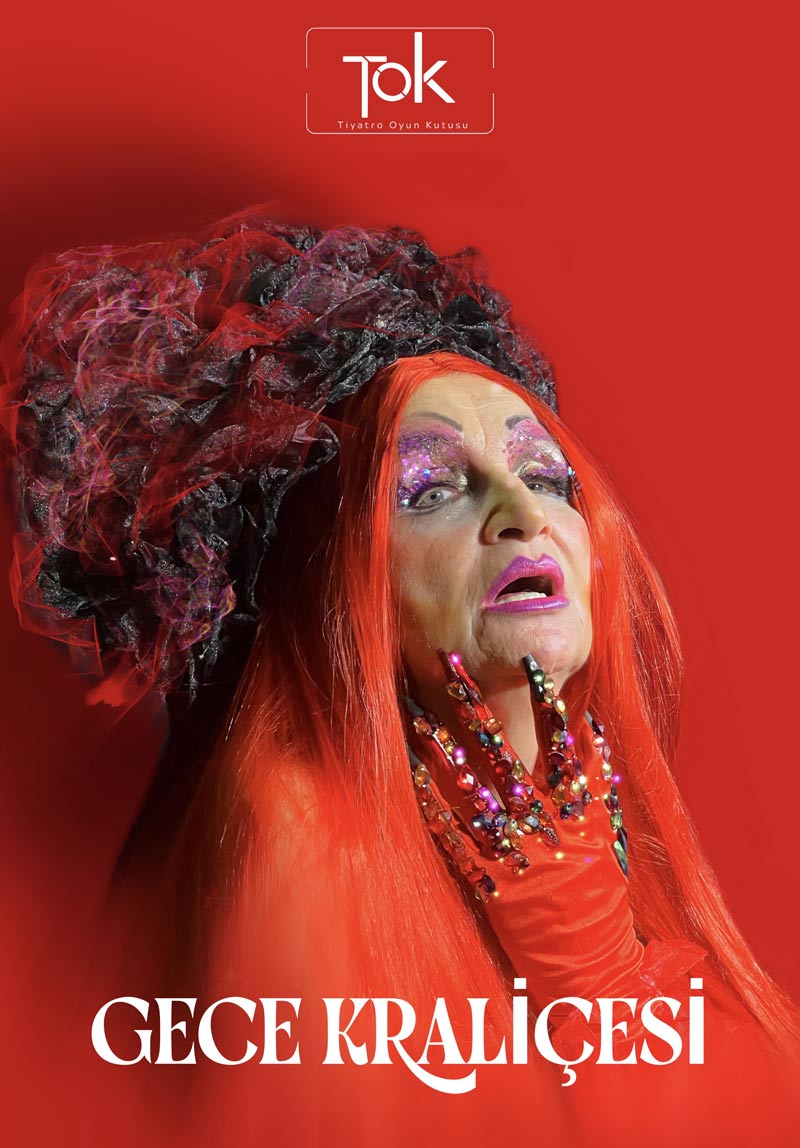 .<a href="/OyunKutusu/">Tiyatro Oyun Kutusu</a>'nun yeni oyunu Gece Kraliçesi ve sezonun diğer YENİ oyunları bu yazıda: birdebendenokuyun.blogspot.com/2024/09/2024-2…  #tiyatro #tiyatroiyidir #tiyatroiyileştirir #biroyunizlesene #tiyatroyagitsene #birdebendenokuyun