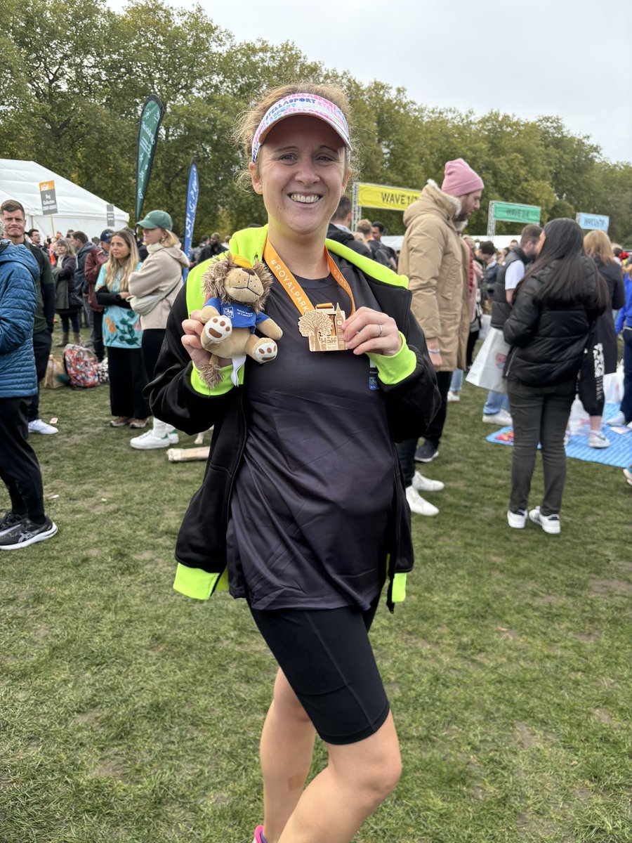 Mrs T⭐️🦄 tweet media