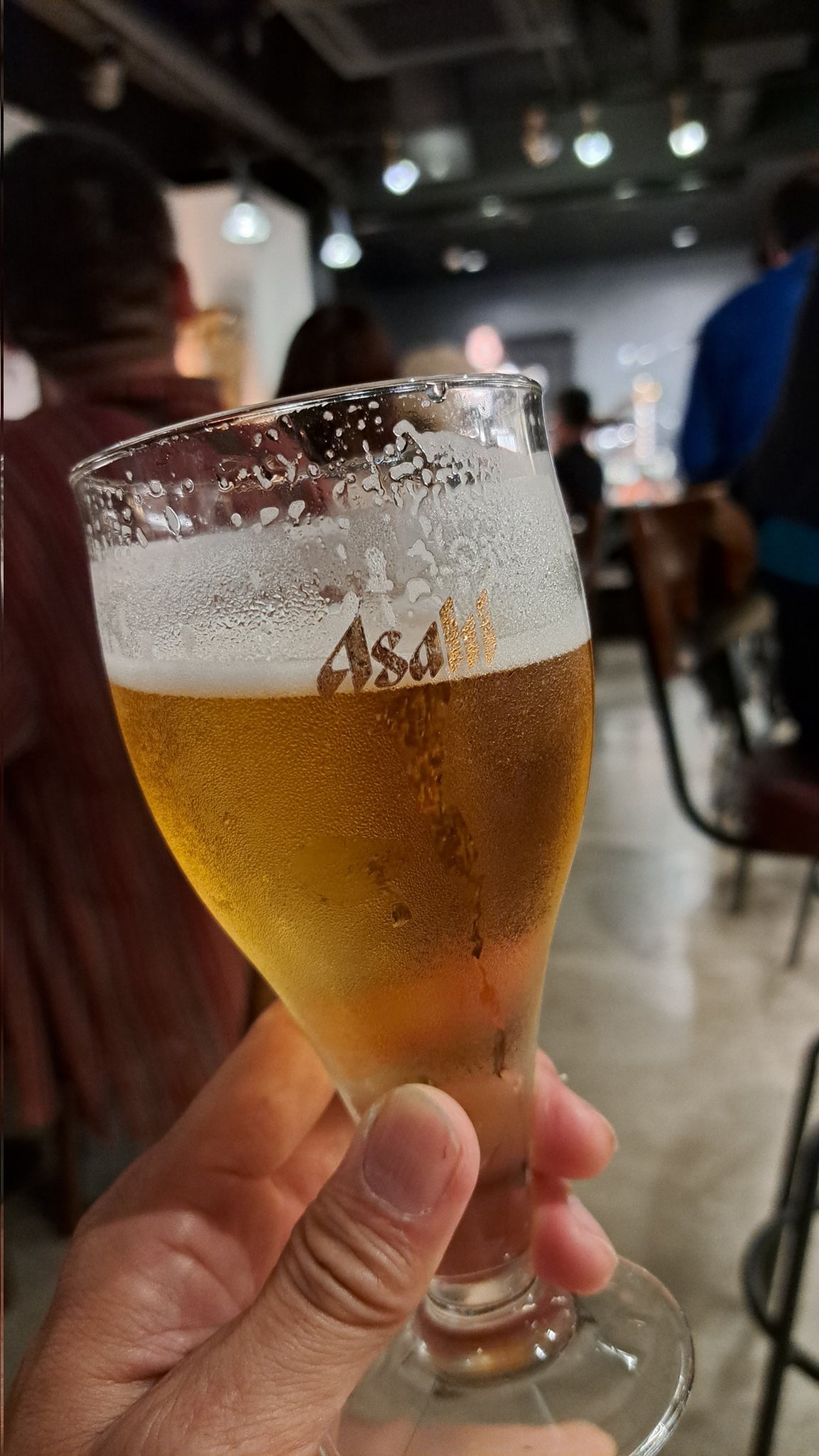 佐藤光が授業中にコツコツ書いた処女作です。 いっきに学び直す日本史 近代・現代 実用編 中古本・書籍