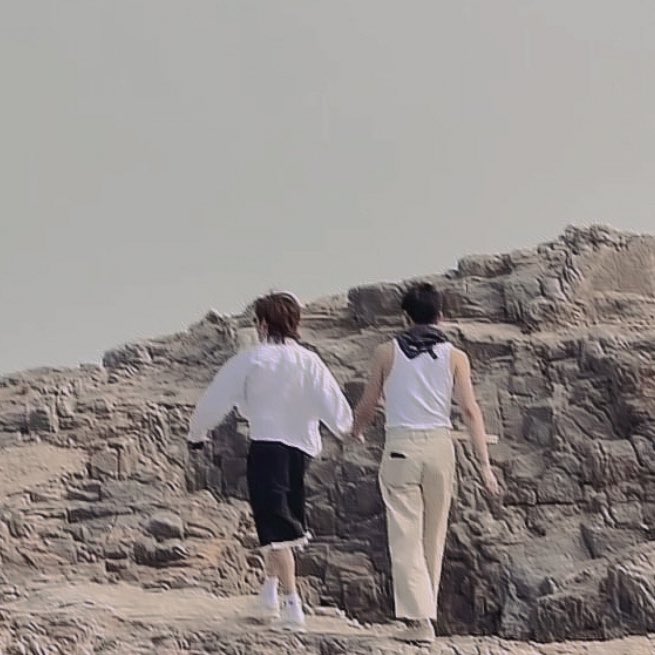 2021                      2022

2023                      2024

 #ต้าห์อู๋ออฟโรด