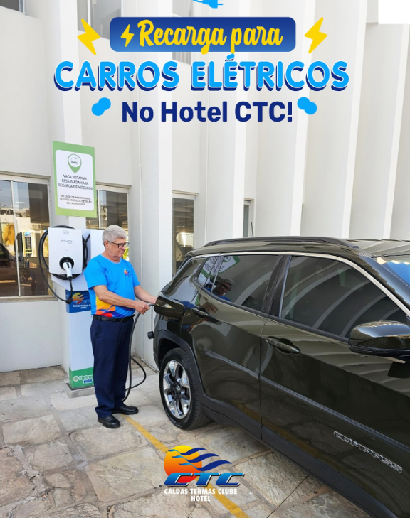 hotelctc's tweet photo. https://t.co/VXm0o8UfCs