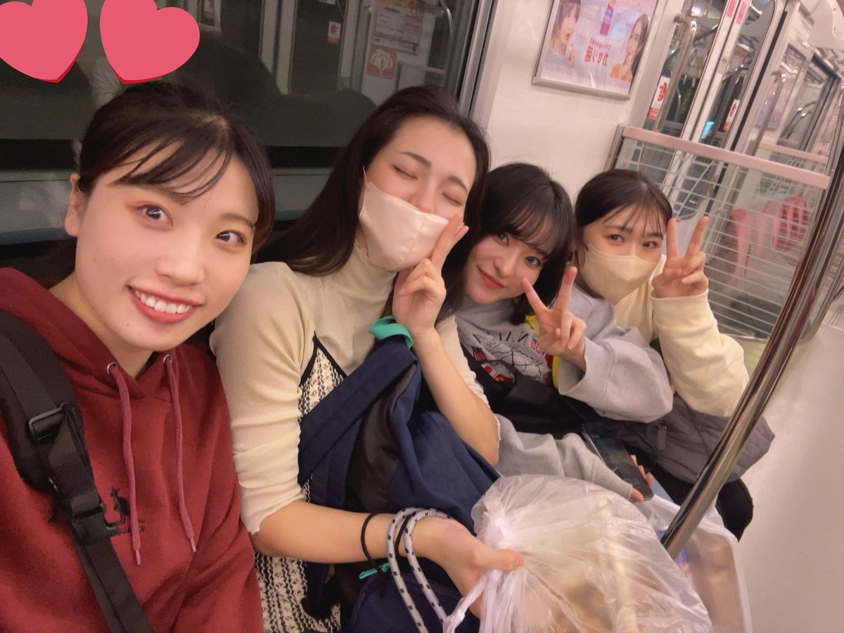 本日小屋入りしました！✨

大きなホールに素敵なセットに、、
明日の本番が楽しみです！！！

皆様ぜひ楽しみにしていてください🔥

#幕末ダンス公演
#劇団そとばこまち