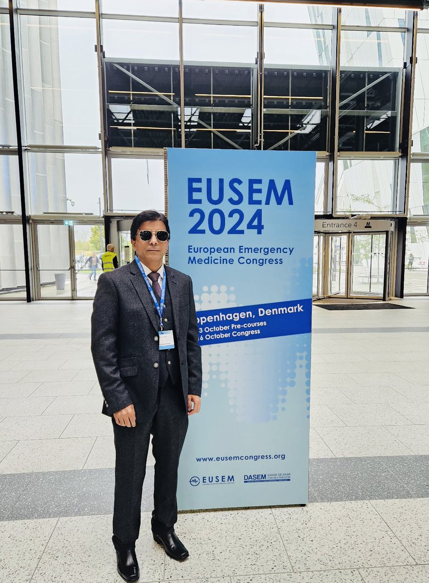 Drparray Mohammad tweet media