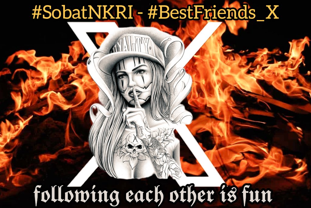 ╦═╗ 𝕃𝕖𝕥𝕤 
║╣⭕️∟∟⭕️Ꮤ 
╩ 🅾🅻🇱🅾🆆 Ⓑ🅰️ⒸⓀ

🔜 #TeamParadise 
🔜 #MarceTeAyuda
🇲🇨 #SobatNKRI
🏅 #BestFriends_X

✔️ ₜₕₐₙₖₛ ₜₒ <a href="/MarcelaErcia/">🕉MARCE🐉⚖ #MarceTeAyuda🔮#MarceLive🔄 Meme y Popi</a>

<a href="/AkhterMehar01/">Libra❤️Mehar</a>
<a href="/dqlyfy1sa/">👑ناري اليافي ✨ 🍂 💯fb</a>
<a href="/NM3k_/">⚛★ 🎀 𝒩𝐸𝐸𝒩𝒜𝐻 🎀 ★⚛</a>
<a href="/newIding30/">ABAH IDING 🇮🇩</a>
<a href="/_25selawe/">A&L</a>
<a href="/__whiteenle/">Fєяηαηdō</a>
<a href="/__wantaNKRI/">🇮🇩INA🇮🇩 HITAM-PUTIH GP</a>
<a href="/0no_Niha/">Ono NIHA</a>
<a href="/03m4r_b4kr13/">oemar bakri</a>
<a href="/NancyNovent/">nancy_noven 🇮🇩</a>