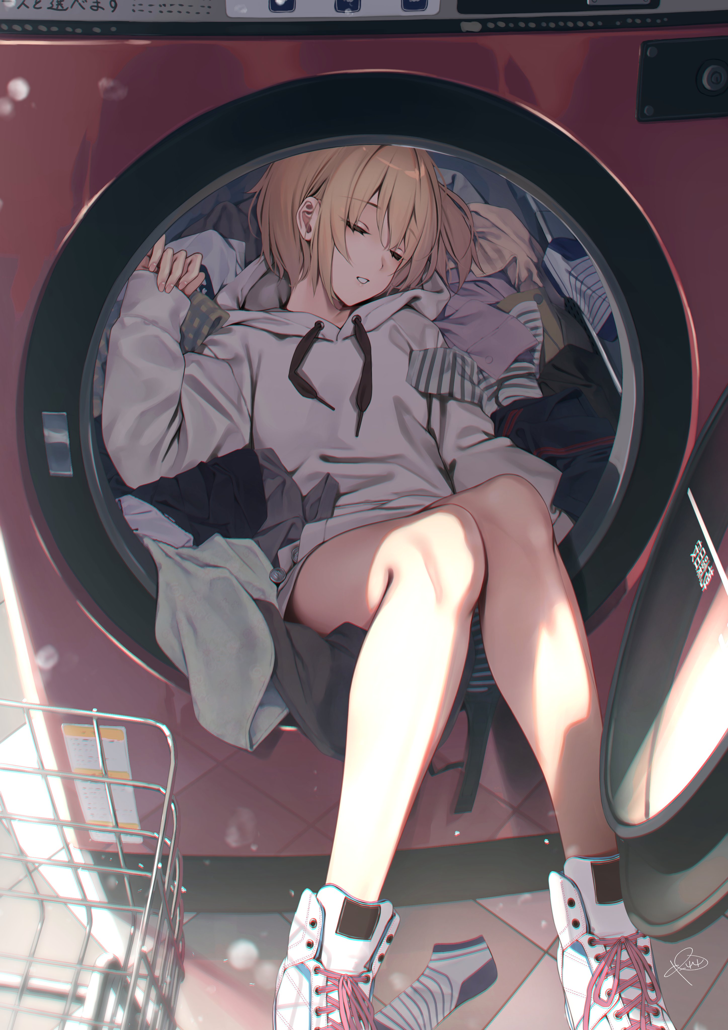 れっれれ@お仕事募集中 (@rerrere310) / X