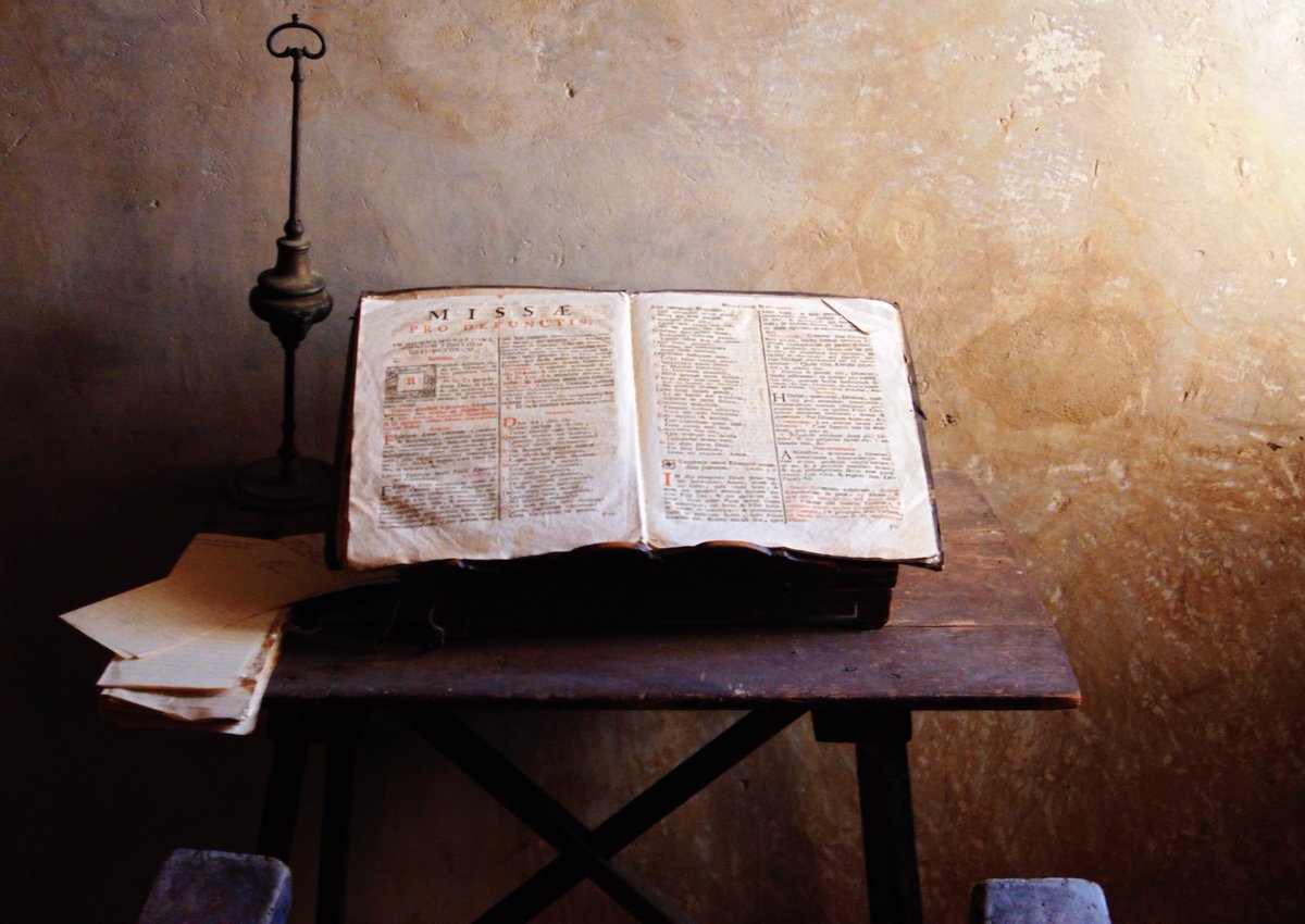 stoicgamer89's tweet image. #John1v1 #BibleVerses #SpiritualReflections #PowerOfWords #TruthInLanguage #DivineCommunication #FaithAndLanguage #HonestyMatters #LivingInTruth #SpiritualGrowth #ChristianFaith #BibleStudy #WordsMatter #ReflectingOnFaith #LanguageOfLove