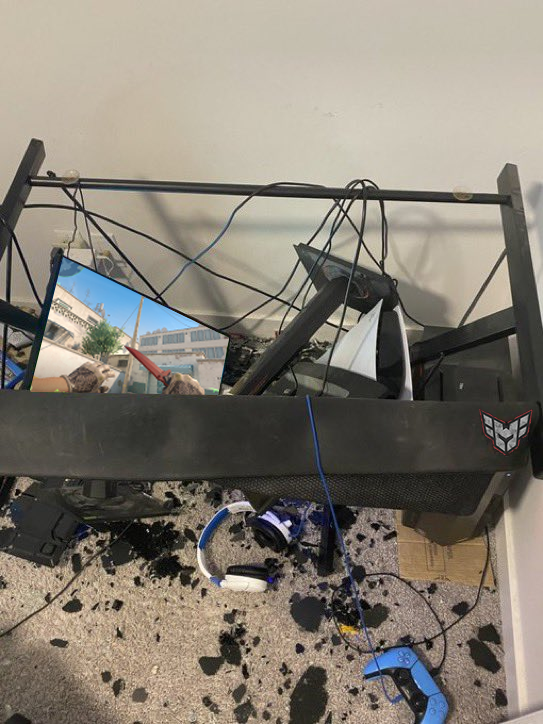 will🌴 tweet media