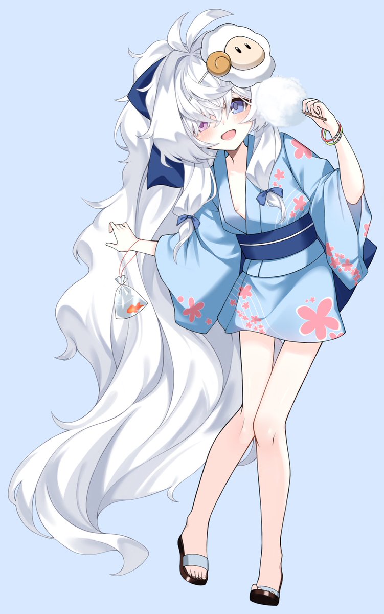 性癖暴露アカウント🔞 tweet media