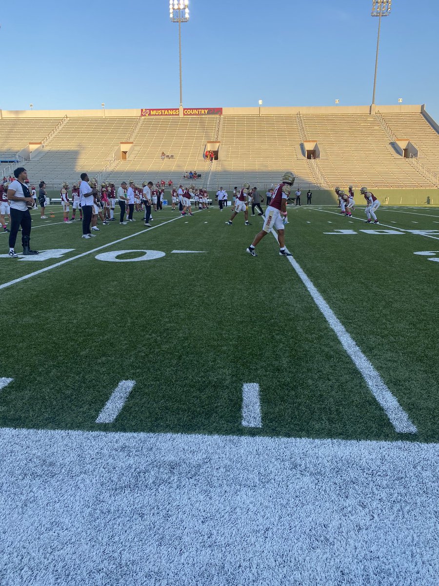 Garrett Peitz (@gpeitz11) on Twitter photo Thank you <a href="/MSUTexasFB/">Midwestern State Football</a> for the gameday invite, I had a great time! <a href="/GunnTwyner/">Gunnard Twyner</a> <a href="/BraylonWillis/">Braylon Willis</a> <a href="/CoachGassert/">Teddy Gassert</a> Thank you <a href="/MSUTexasFB/">Midwestern State Football</a> for the gameday invite, I had a great time! <a href="/GunnTwyner/">Gunnard Twyner</a> <a href="/BraylonWillis/">Braylon Willis</a> <a href="/CoachGassert/">Teddy Gassert</a>