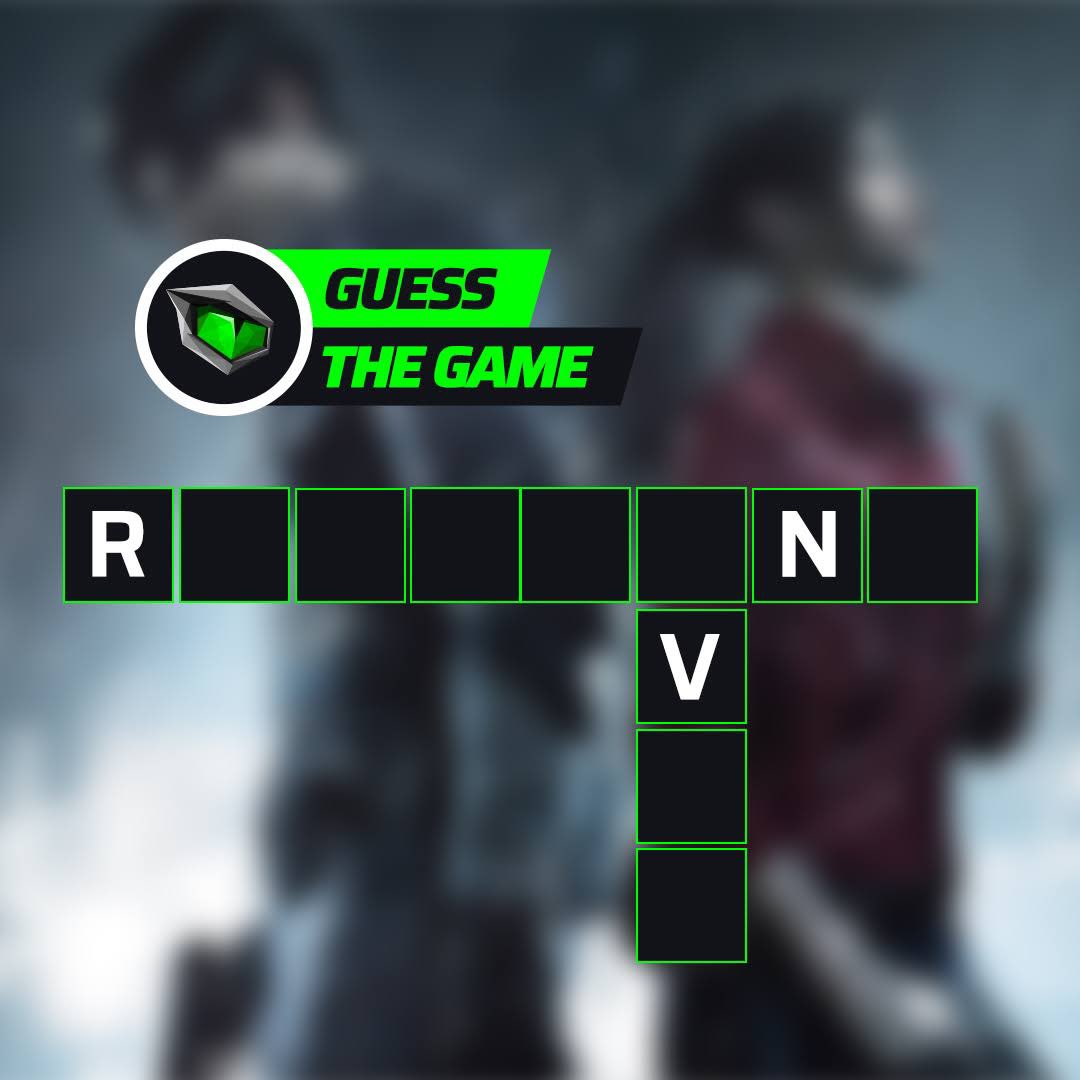 tulpar_uk's tweet image. I wish we could go back to those days when we played for the first time 🙄

#TulparNotebook