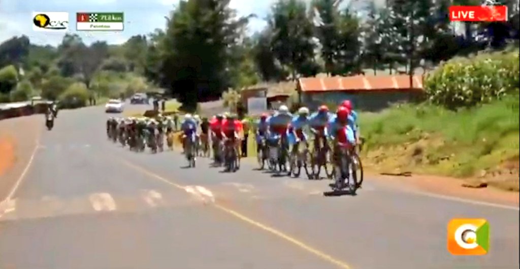 SolomonAsefaw2's tweet image. Appreciation post for our 🇪🇷 #Prides
#MeronTeshome my favourite #Rider
Bravo #Meri #Hawey #Anbesa 🚴‍♂️💨🚀