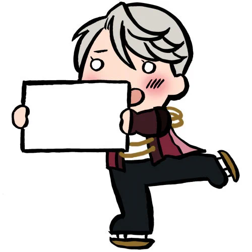  このへんのでしょうか……懐かしい!!! 
