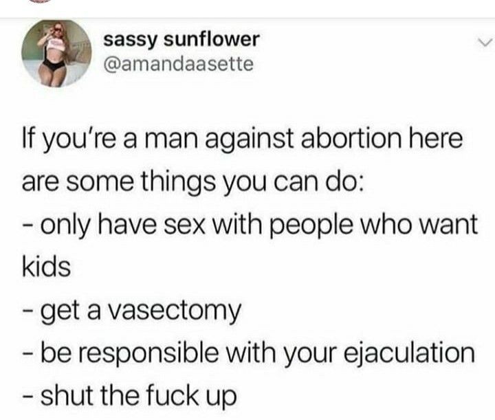 Just saying 💭💭🤔🤷🏿‍♂️